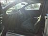 2004 Saturn Ion 2 - thumbnail 10