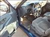 1999 Chevrolet S-10 LS Xtreme - thumbnail 10