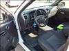 2012 Chevrolet Colorado Work Truck - thumbnail 10