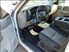 2008 Chevrolet Silverado 1500 Work Truck - thumbnail 10