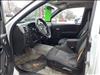 2010 Chevrolet Colorado Work Truck - thumbnail 10