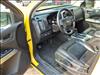2015 Chevrolet Colorado LT - thumbnail 10