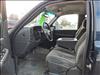 2005 Chevrolet Silverado 2500HD LT - thumbnail 10