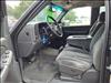 2004 Chevrolet Silverado 2500HD Base