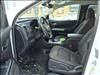 2021 Chevrolet Colorado LT - thumbnail 10
