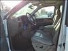 2006 GMC Envoy SLT - thumbnail 10