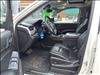 2015 GMC Yukon SLT - thumbnail 10