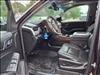 2015 GMC Yukon XL SLT