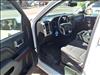 2017 GMC Sierra 1500 SLE - thumbnail 10