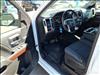 2016 GMC Sierra 1500 SLE - thumbnail 10