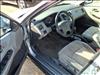 2002 Honda Accord SE - thumbnail 10