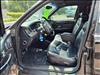 1997 Lincoln Town Car Executive