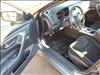 2015 Nissan Altima 2.5 S - thumbnail 10