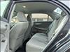 2010 Toyota Corolla LE - thumbnail 10