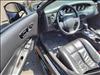 2000 Plymouth Prowler Base
