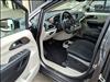 2023 Chrysler Voyager LX - thumbnail 10
