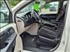 2012 Dodge Grand Caravan SE