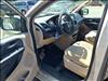 2013 Dodge Grand Caravan American Value Package - thumbnail 10