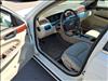 2007 Chevrolet Impala LT - thumbnail 10