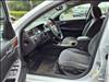 2011 Chevrolet Impala LT Fleet