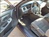 2007 Chevrolet Monte Carlo LT - thumbnail 10