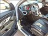 2014 GMC Terrain SLT-2 - thumbnail 10
