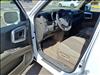 2008 Honda Ridgeline RTS - thumbnail 10