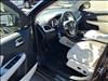 2014 Dodge Journey Limited - thumbnail 10