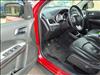 2017 Dodge Journey GT - thumbnail 10