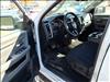 2016 RAM 1500 Big Horn - thumbnail 10