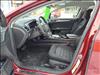 2016 Ford Fusion SE - thumbnail 10