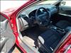 2012 Ford Fusion SE - thumbnail 10