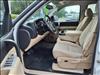 2009 Chevrolet Silverado 1500 LT