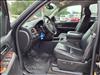 2009 Chevrolet Silverado 1500 LTZ