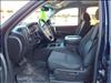 2012 Chevrolet Silverado 1500 LT - thumbnail 10