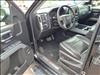 2014 Chevrolet Silverado 1500 LTZ Z71 - thumbnail 10