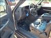 2003 Chevrolet Avalanche 1500 - thumbnail 10
