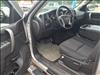 2013 GMC Sierra 1500 SLE - thumbnail 10
