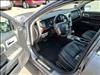 2006 Lincoln Zephyr Base - thumbnail 10