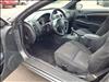 2004 Mitsubishi Eclipse Spyder GS - thumbnail 10