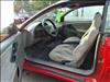1998 Chevrolet Cavalier Z24