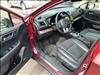 2017 Subaru Outback 2.5i Limited - thumbnail 10