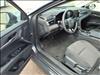 2026 Toyota Camry LE - thumbnail 10
