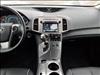 2015 Toyota Venza XLE - thumbnail 10