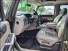 2003 HUMMER H2 Base