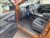 2015 Nissan Murano SL - thumbnail 10