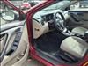 2015 Hyundai ELANTRA SE - thumbnail 10