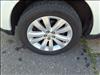 2011 Subaru Forester 2.5X Limited