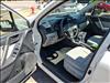 2014 Subaru Forester 2.5i Premium - thumbnail 10