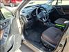 2018 Subaru Forester 2.5i Touring - thumbnail 10